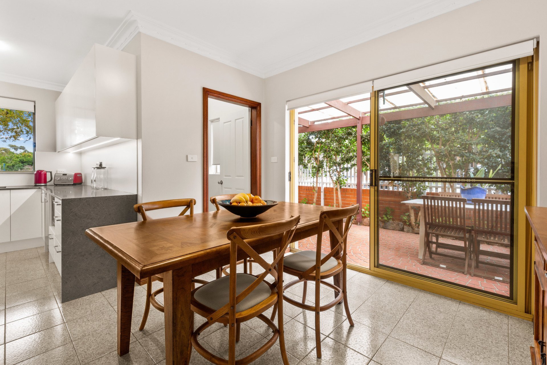 23 North Road, Ryde Sold by Cassidy Real Estate - image 1