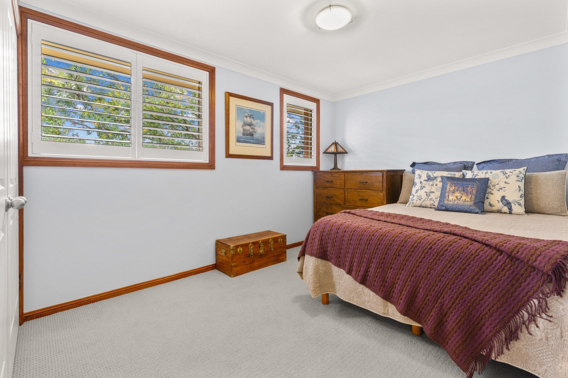 23 North Road, Ryde Sold by Cassidy Real Estate - image 1