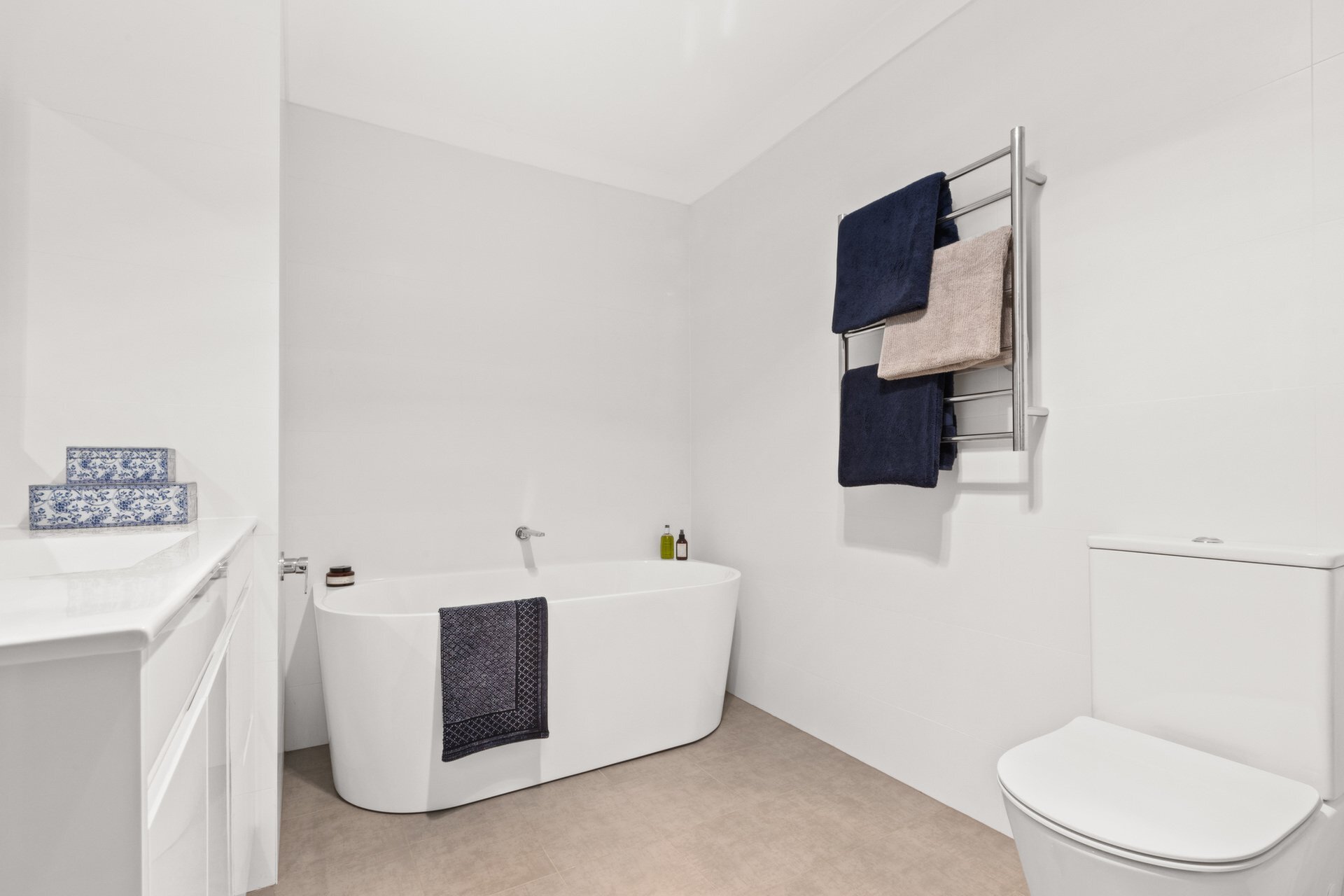 23 North Road, Ryde Sold by Cassidy Real Estate - image 1
