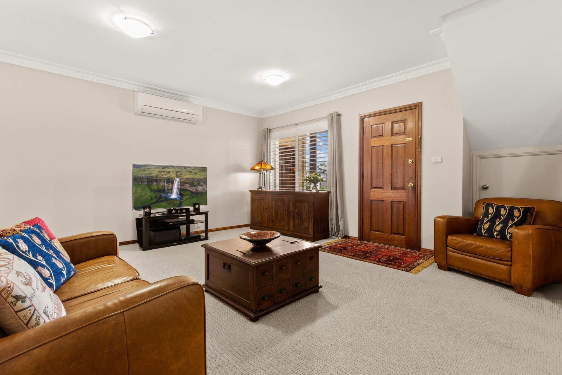 23 North Road, Ryde Sold by Cassidy Real Estate - image 1
