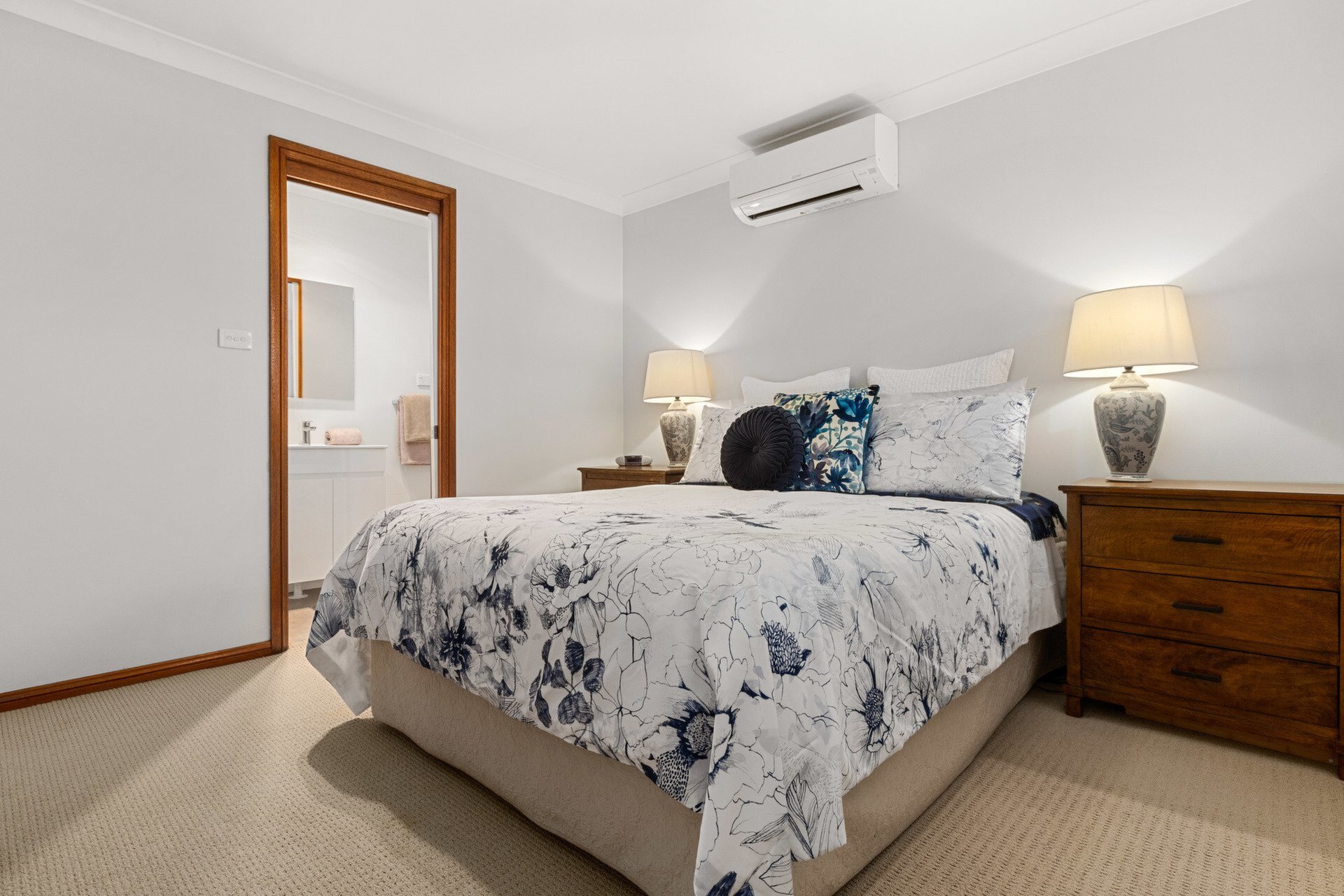 23 North Road, Ryde Sold by Cassidy Real Estate - image 1