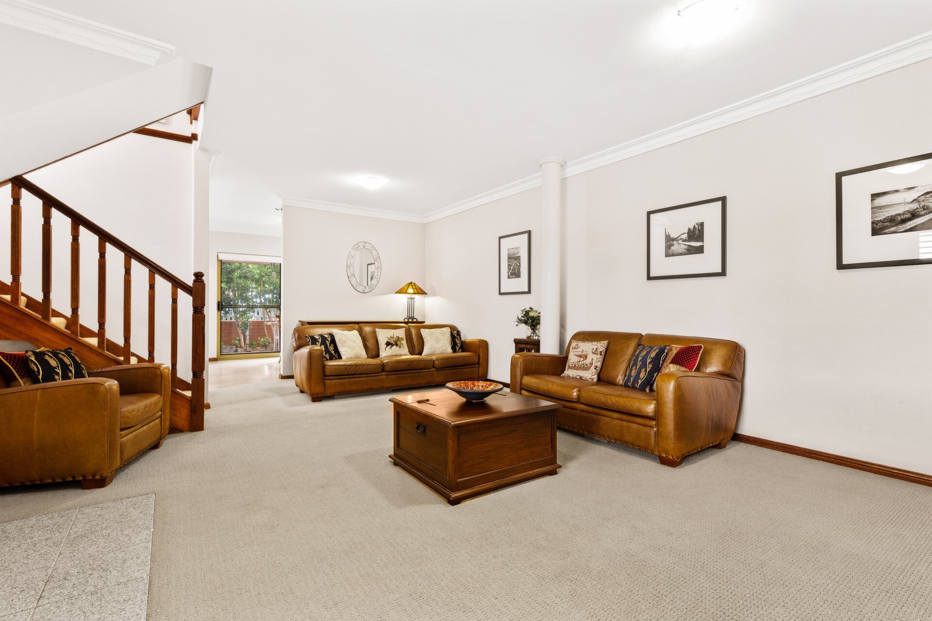 23 North Road, Ryde Sold by Cassidy Real Estate - image 1
