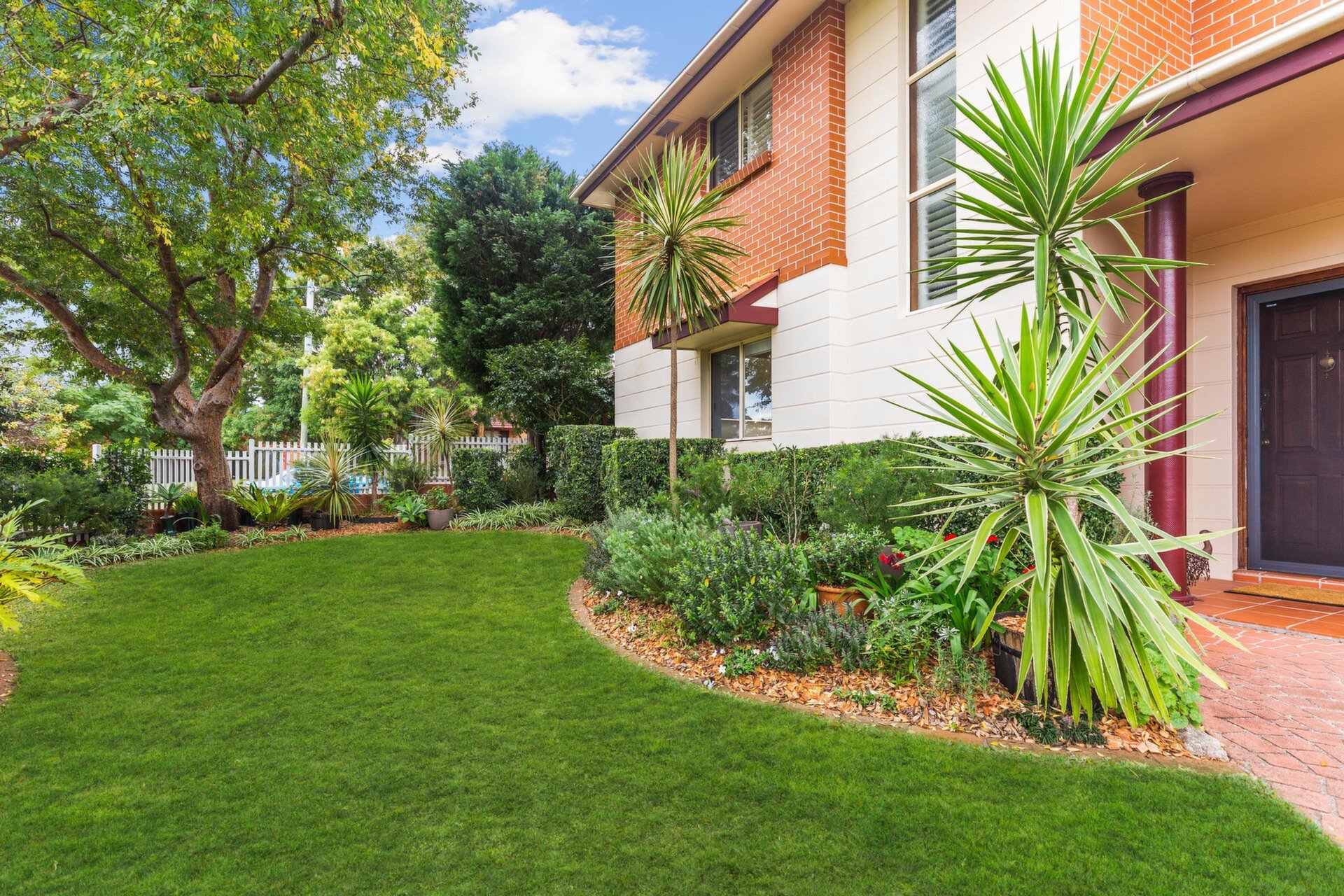 23 North Road, Ryde Sold by Cassidy Real Estate - image 1