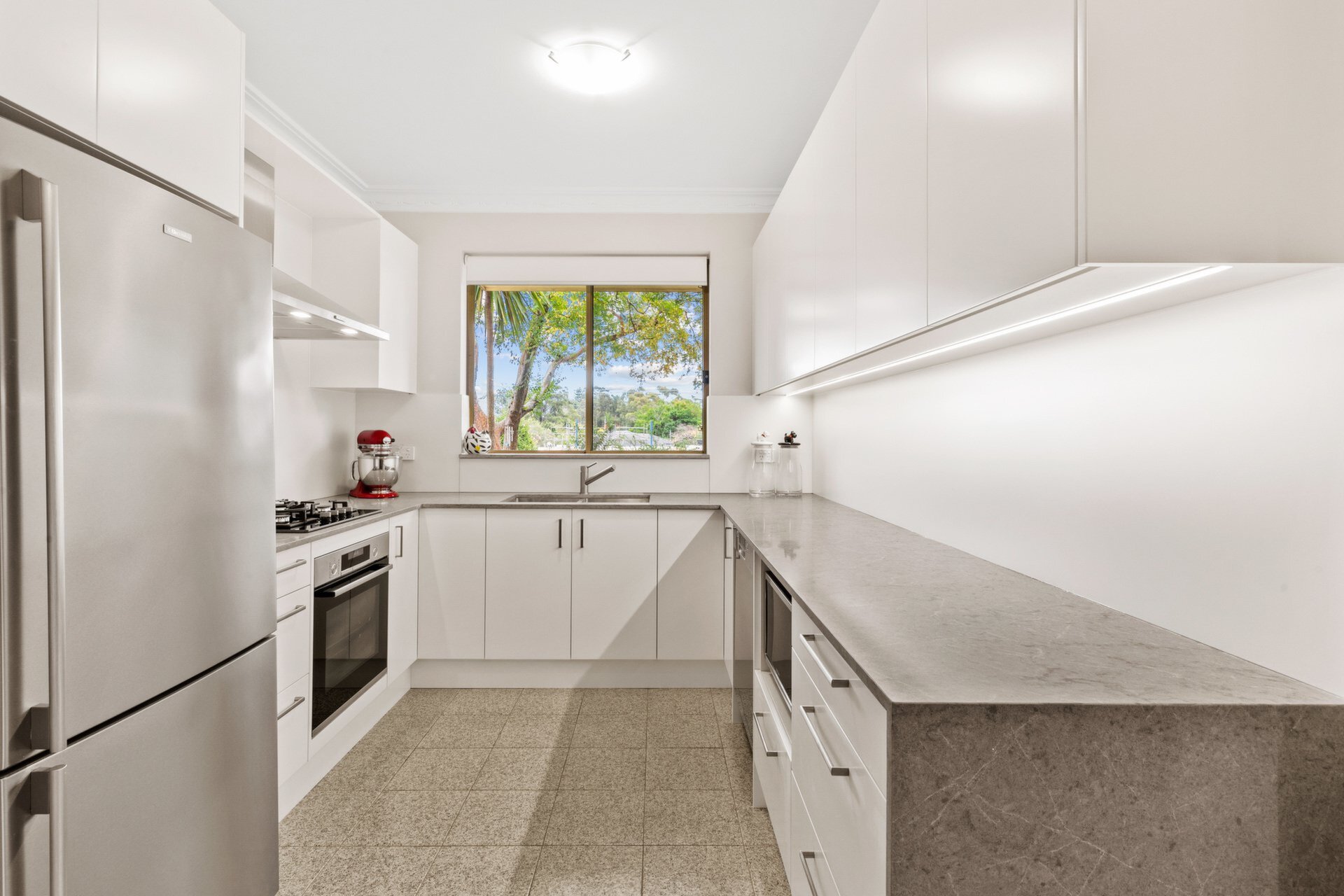 23 North Road, Ryde Sold by Cassidy Real Estate - image 1