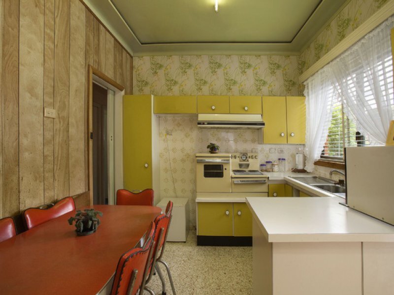 29 Fawcett Street, Ryde Sold by Cassidy Real Estate - image 1