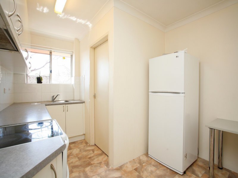 14/41 O\'Connell Street, North Parramatta Sold by Cassidy Real Estate - image 1