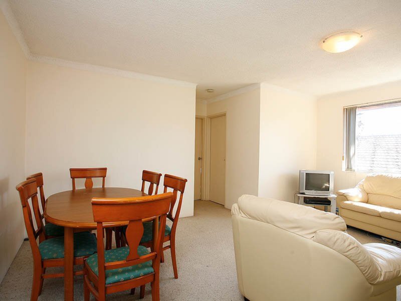 14/41 O\'Connell Street, North Parramatta Sold by Cassidy Real Estate - image 1