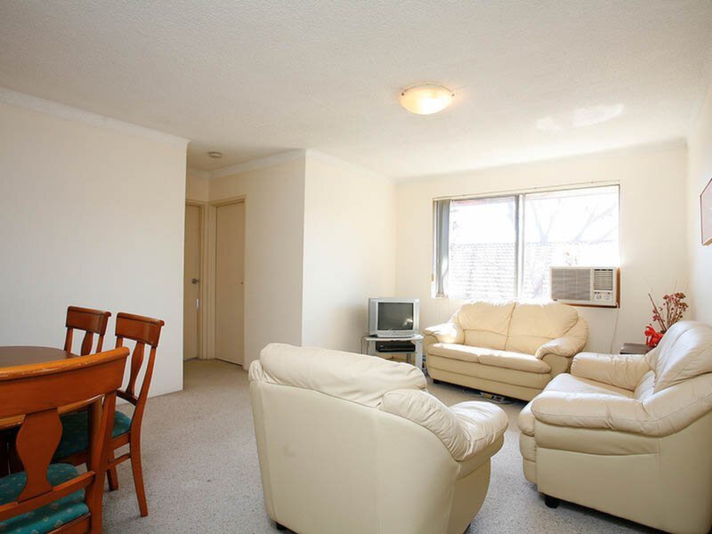 14/41 O\'Connell Street, North Parramatta Sold by Cassidy Real Estate - image 1