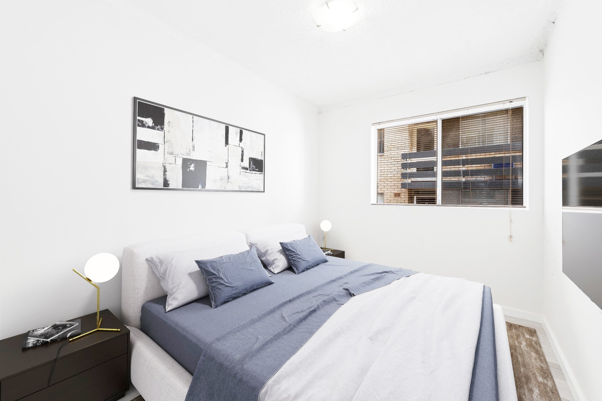 8/28 Meadow Crescent, Meadowbank Sold by Cassidy Real Estate - image 1