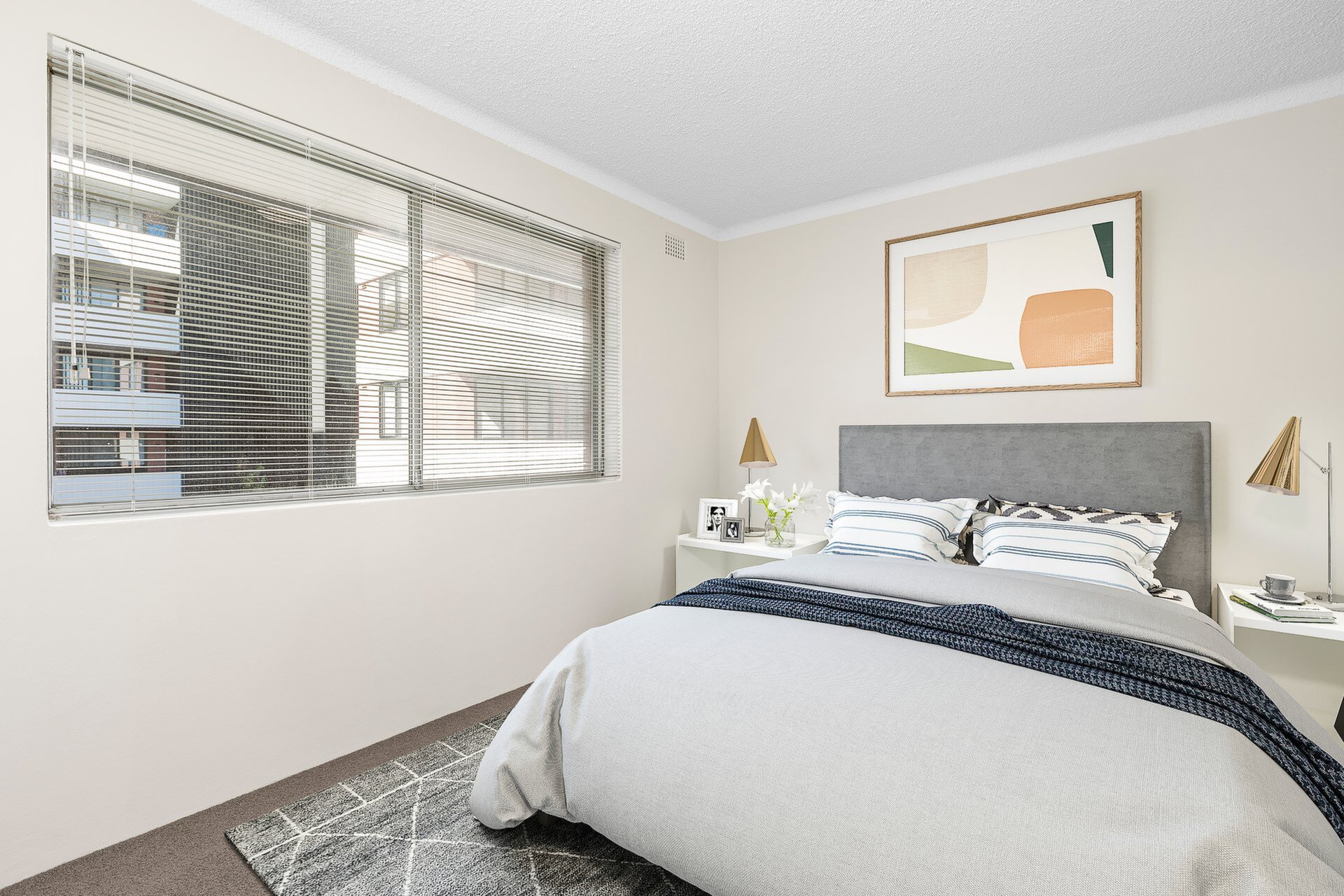 10/1 Western Crescent, Gladesville Sold by Cassidy Real Estate - image 1
