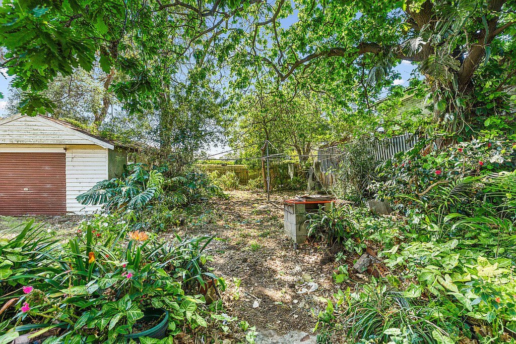 109 Ryde Road, Hunters Hill Sold by Cassidy Real Estate - image 1