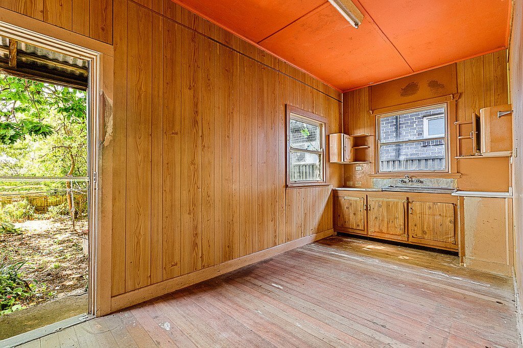 109 Ryde Road, Hunters Hill Sold by Cassidy Real Estate - image 1