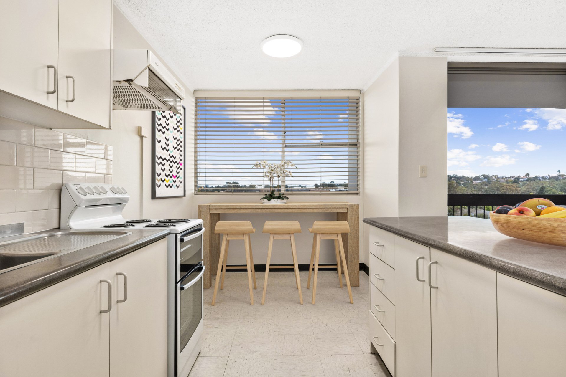 61/57-61 West Parade, West Ryde Sold by Cassidy Real Estate - image 1