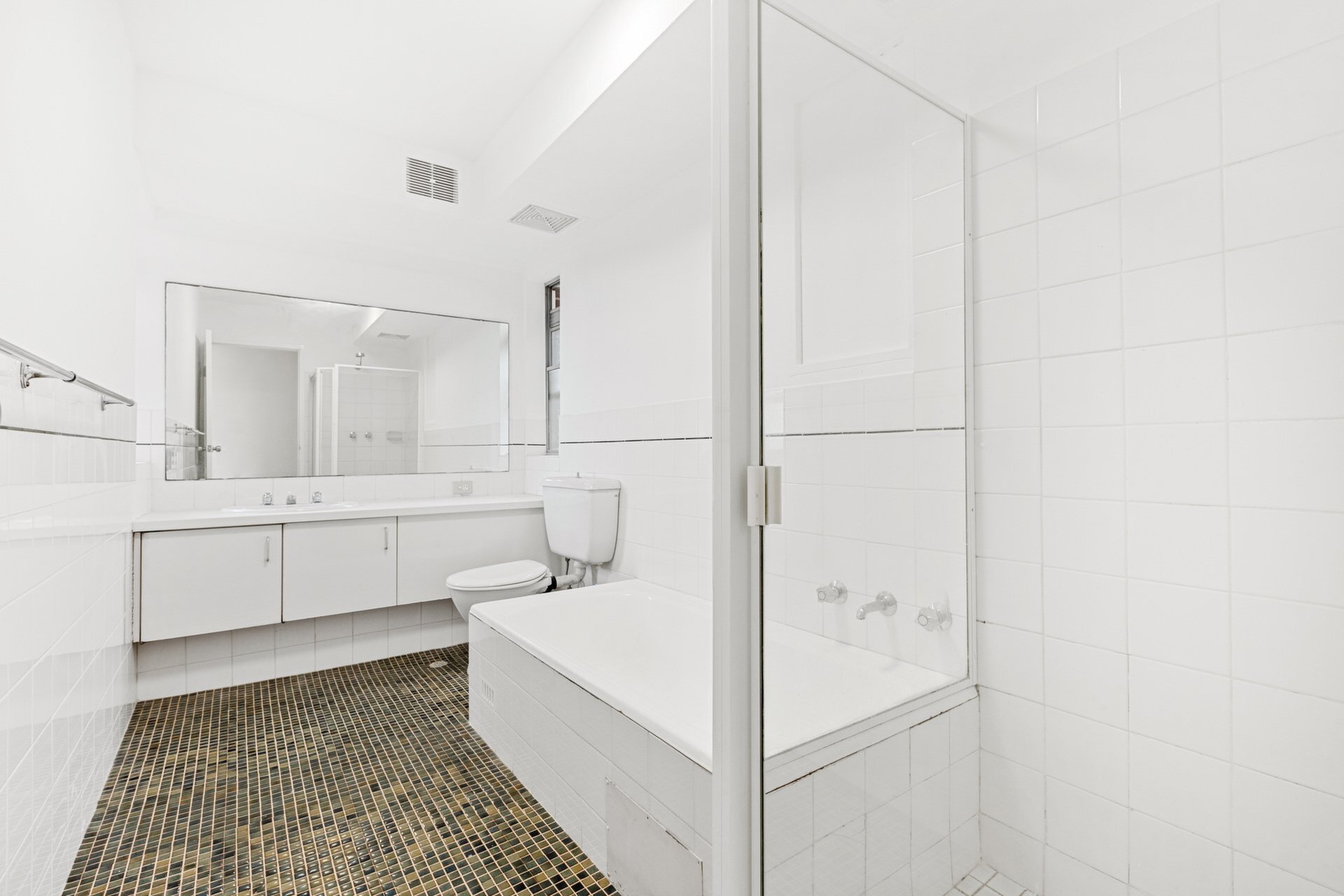 61/57-61 West Parade, West Ryde Sold by Cassidy Real Estate - image 1