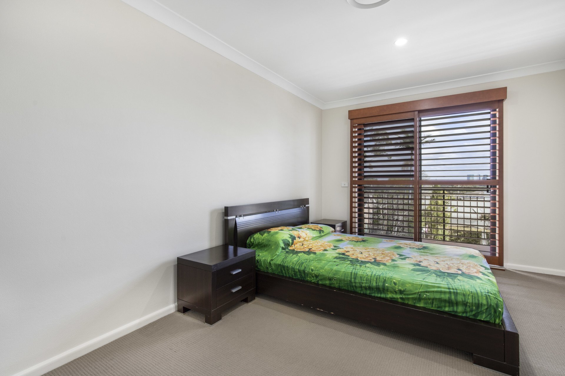 23 Phillip Road, Putney Sold by Cassidy Real Estate - image 1