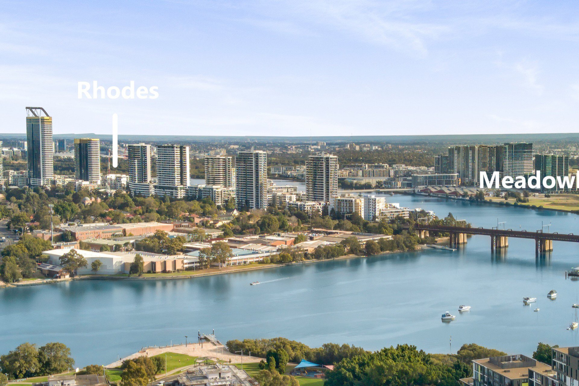 5213/84 Belmore Street, Ryde Sold by Cassidy Real Estate - image 1