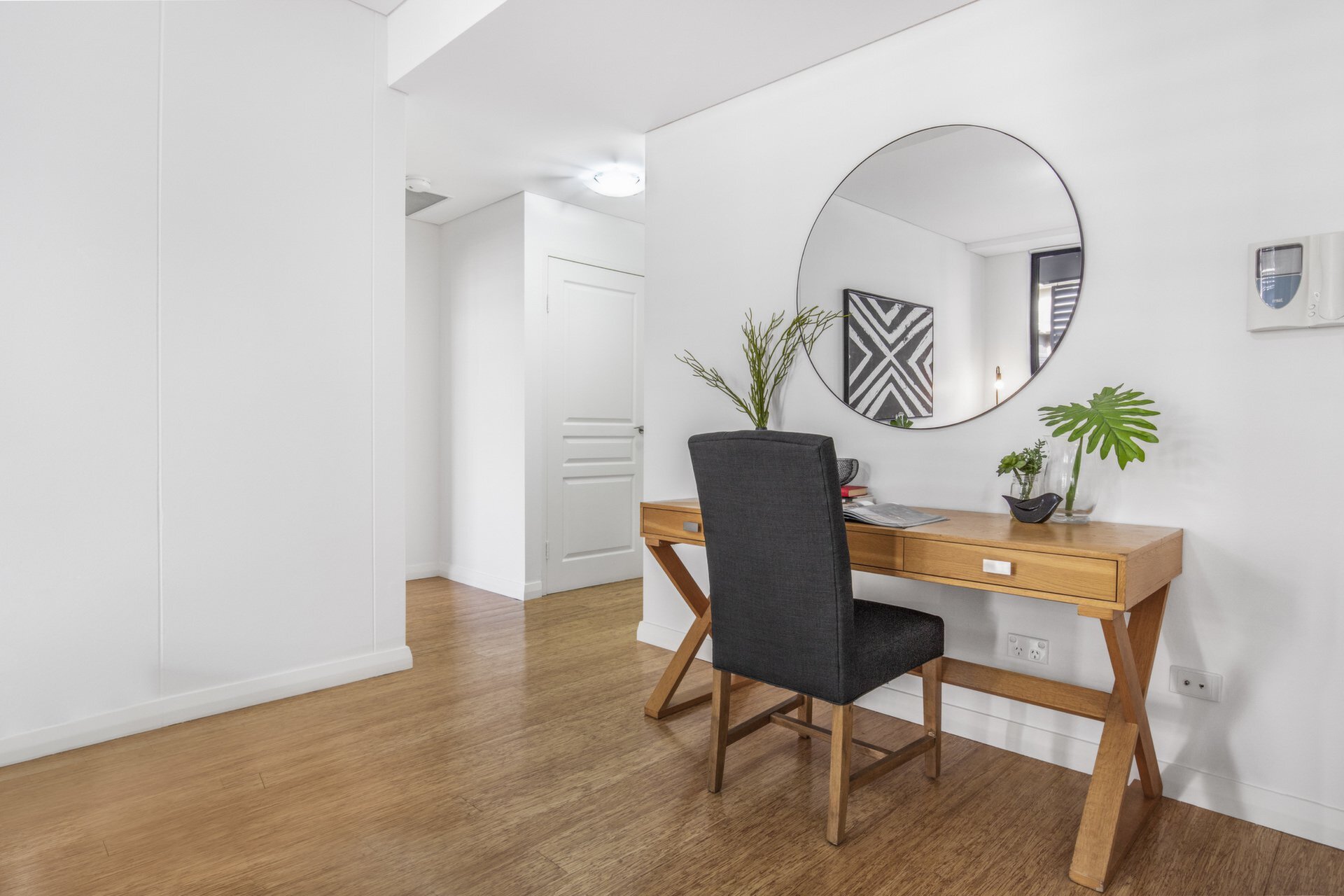 5213/84 Belmore Street, Ryde Sold by Cassidy Real Estate - image 1