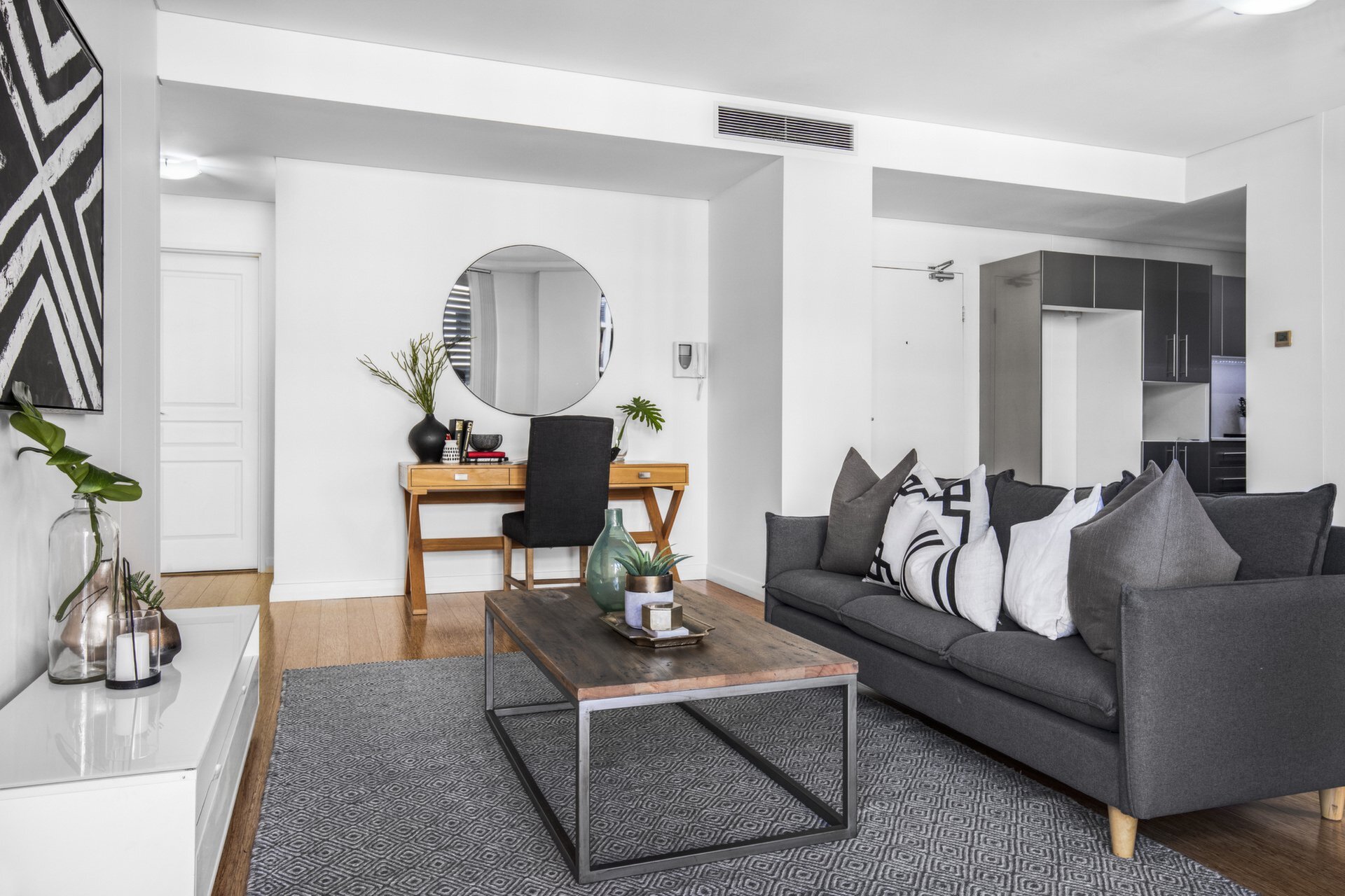 5213/84 Belmore Street, Ryde Sold by Cassidy Real Estate - image 1