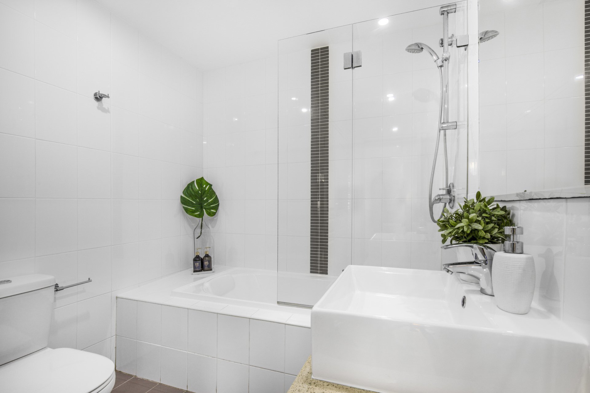 5213/84 Belmore Street, Ryde Sold by Cassidy Real Estate - image 1