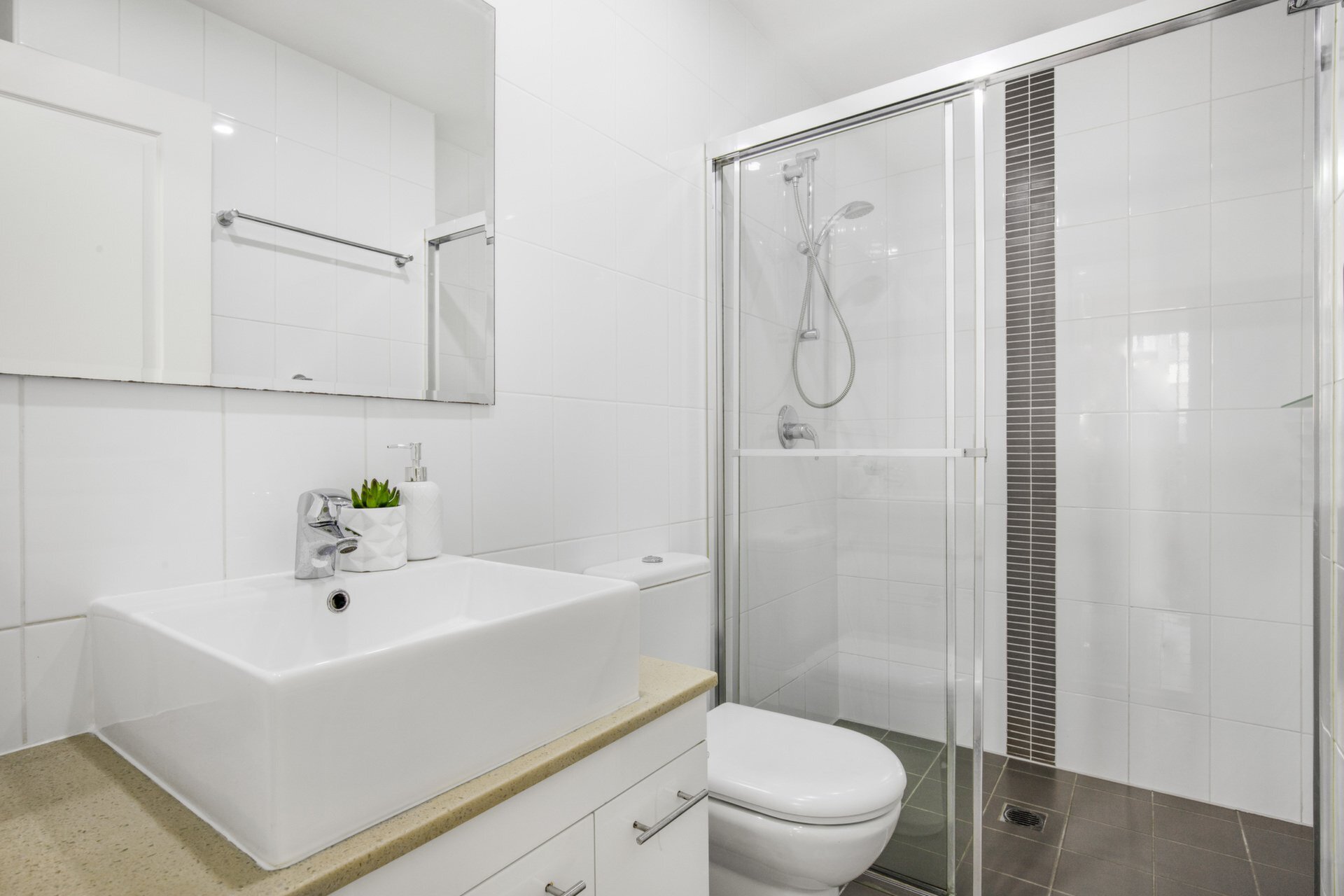 5213/84 Belmore Street, Ryde Sold by Cassidy Real Estate - image 1