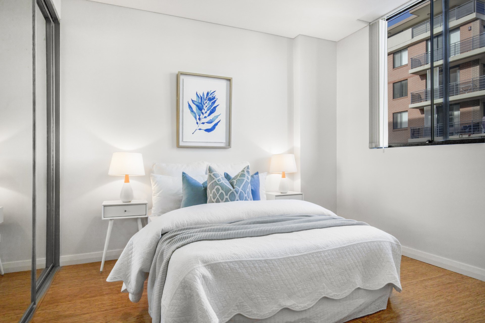 5213/84 Belmore Street, Ryde Sold by Cassidy Real Estate - image 1