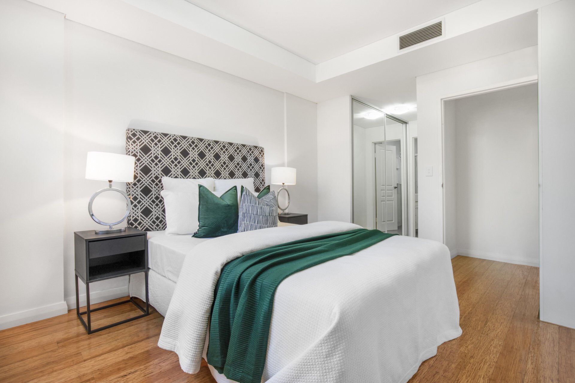 5213/84 Belmore Street, Ryde Sold by Cassidy Real Estate - image 1