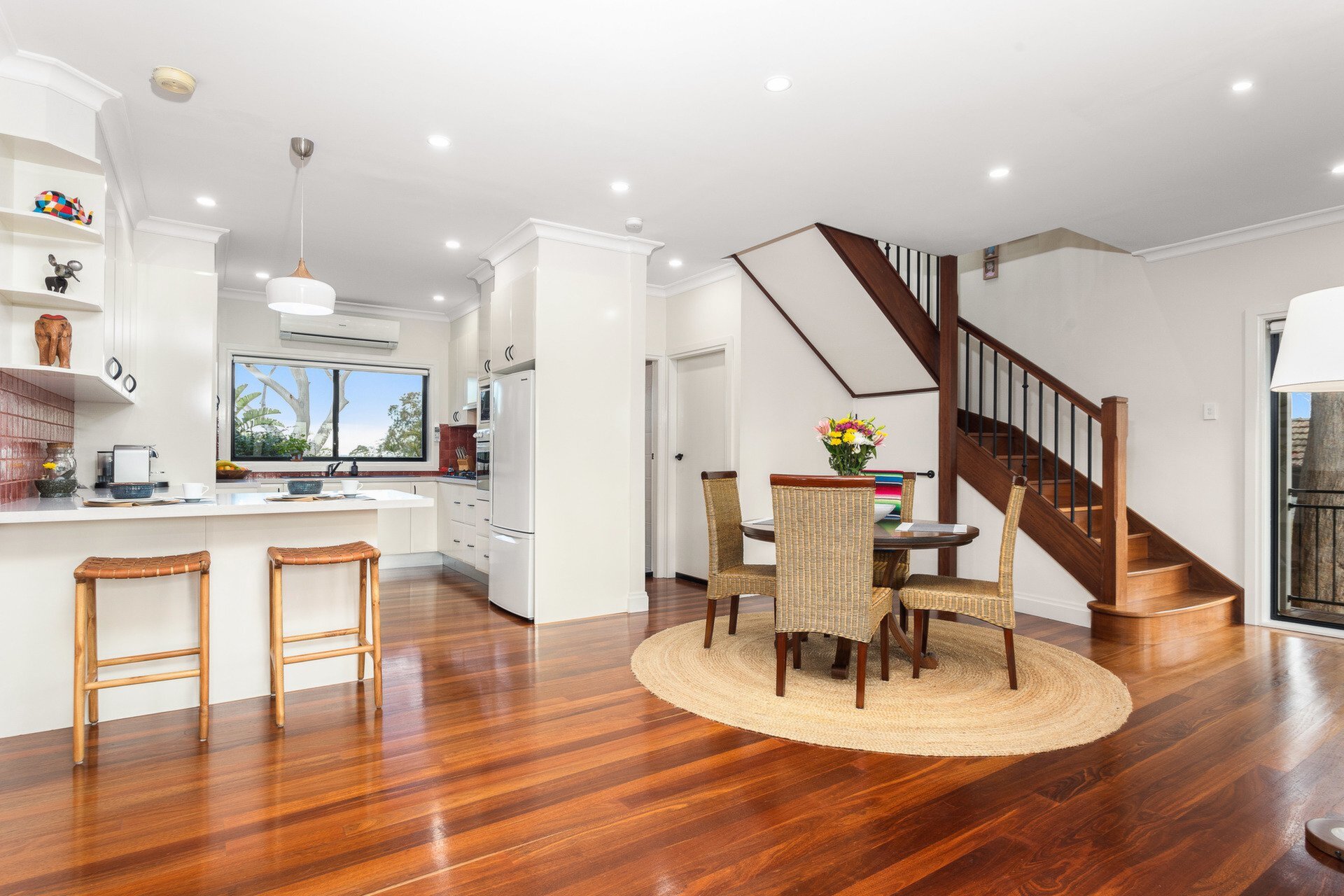 276B Morrison Road, Putney Sold by Cassidy Real Estate - image 1