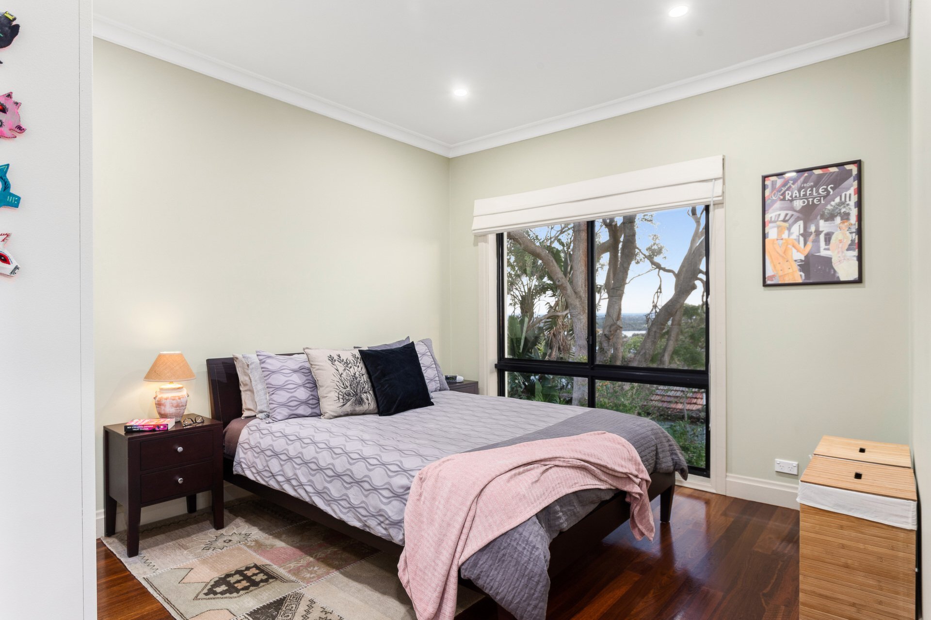 276B Morrison Road, Putney Sold by Cassidy Real Estate - image 1