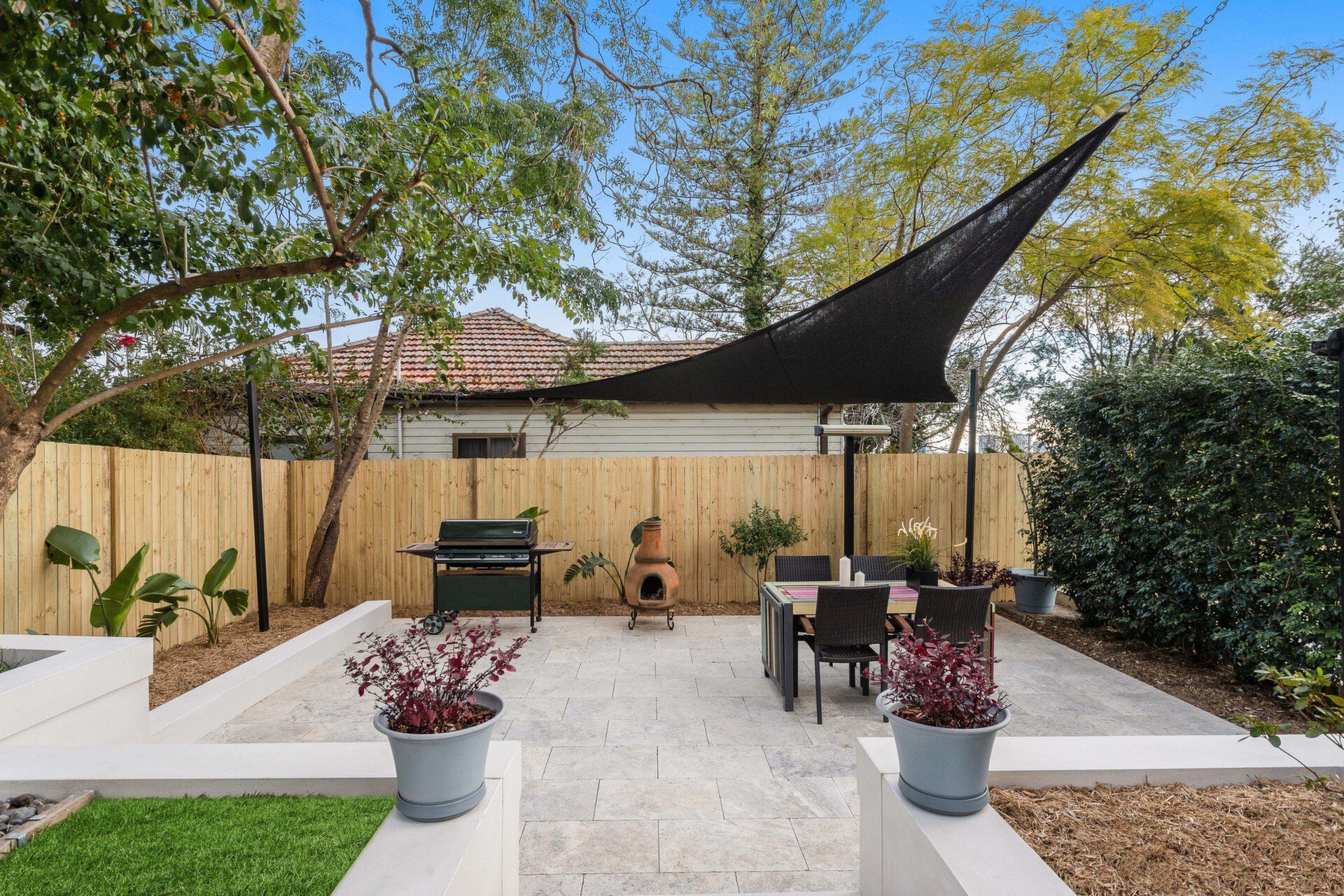 276B Morrison Road, Putney Sold by Cassidy Real Estate - image 1