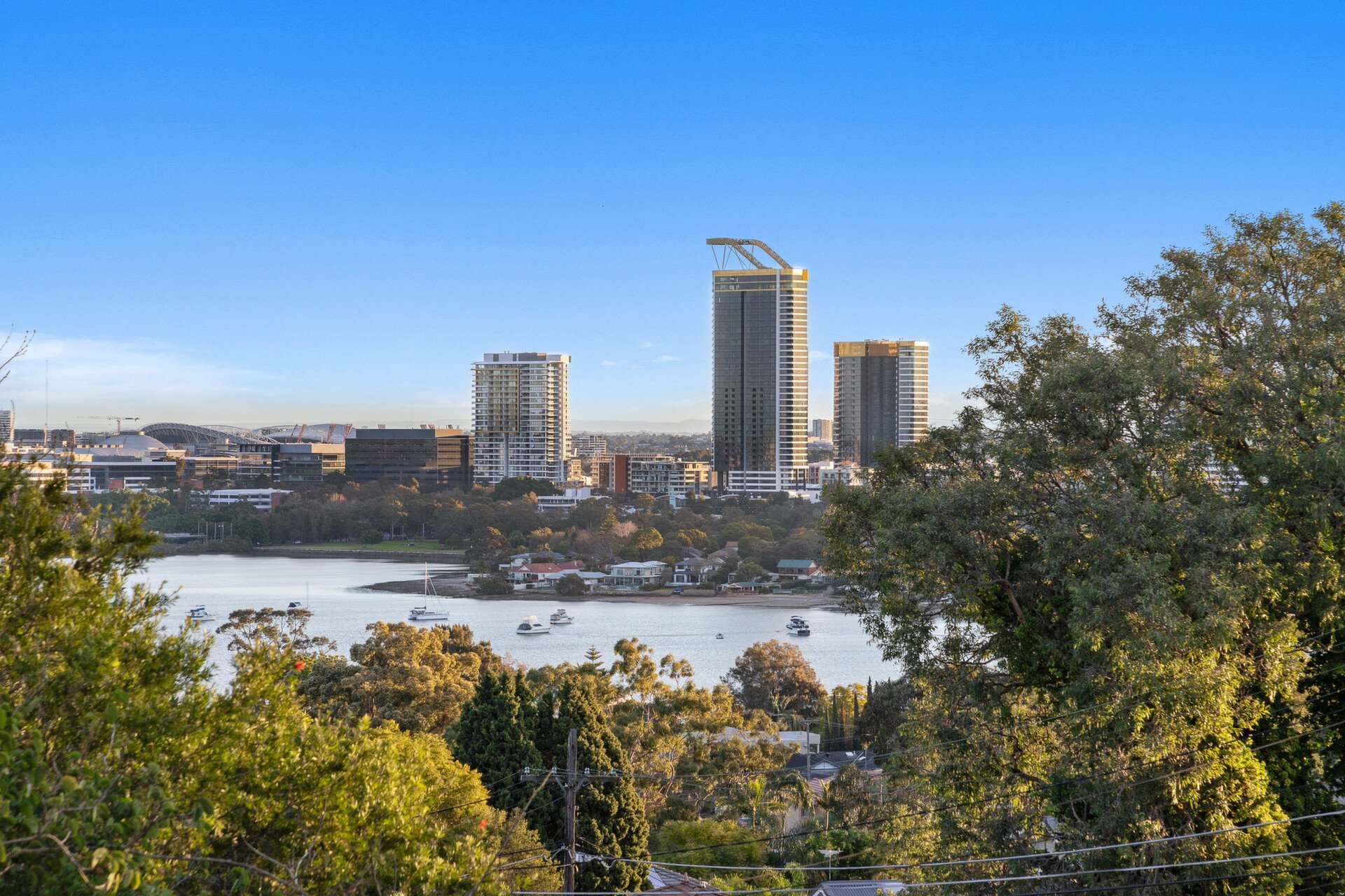 276B Morrison Road, Putney Sold by Cassidy Real Estate - image 1
