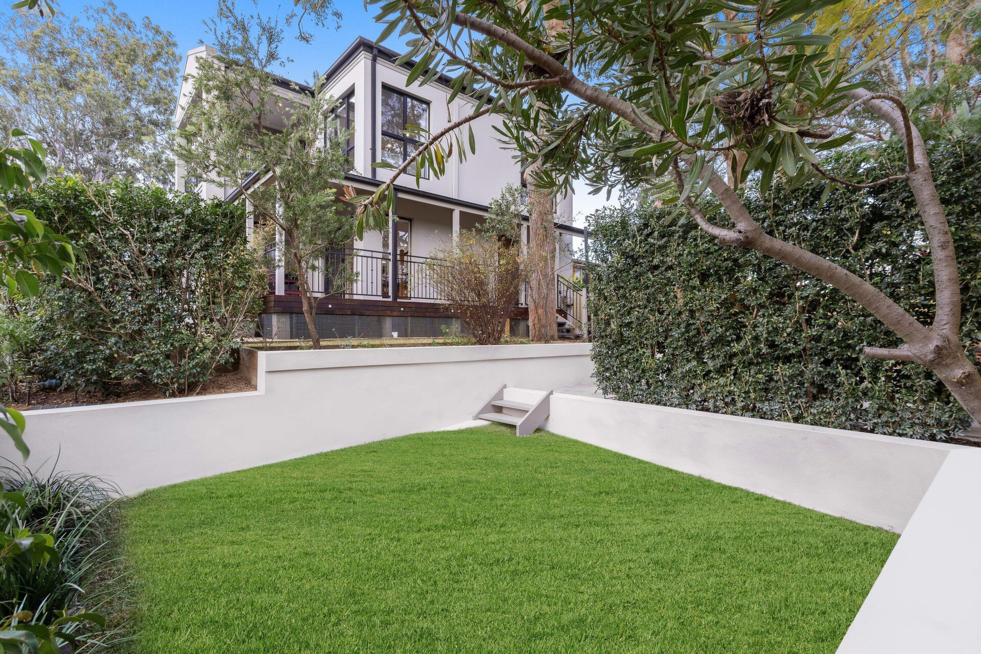 276B Morrison Road, Putney Sold by Cassidy Real Estate - image 1