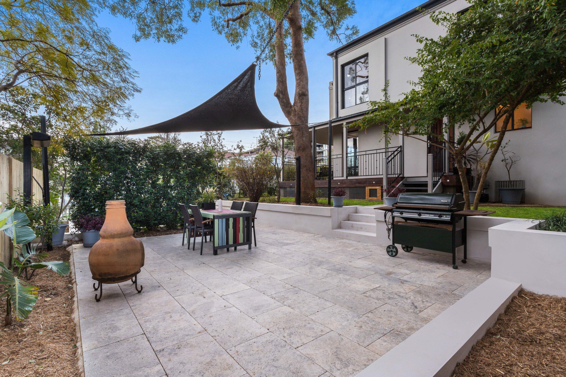 276B Morrison Road, Putney Sold by Cassidy Real Estate - image 1