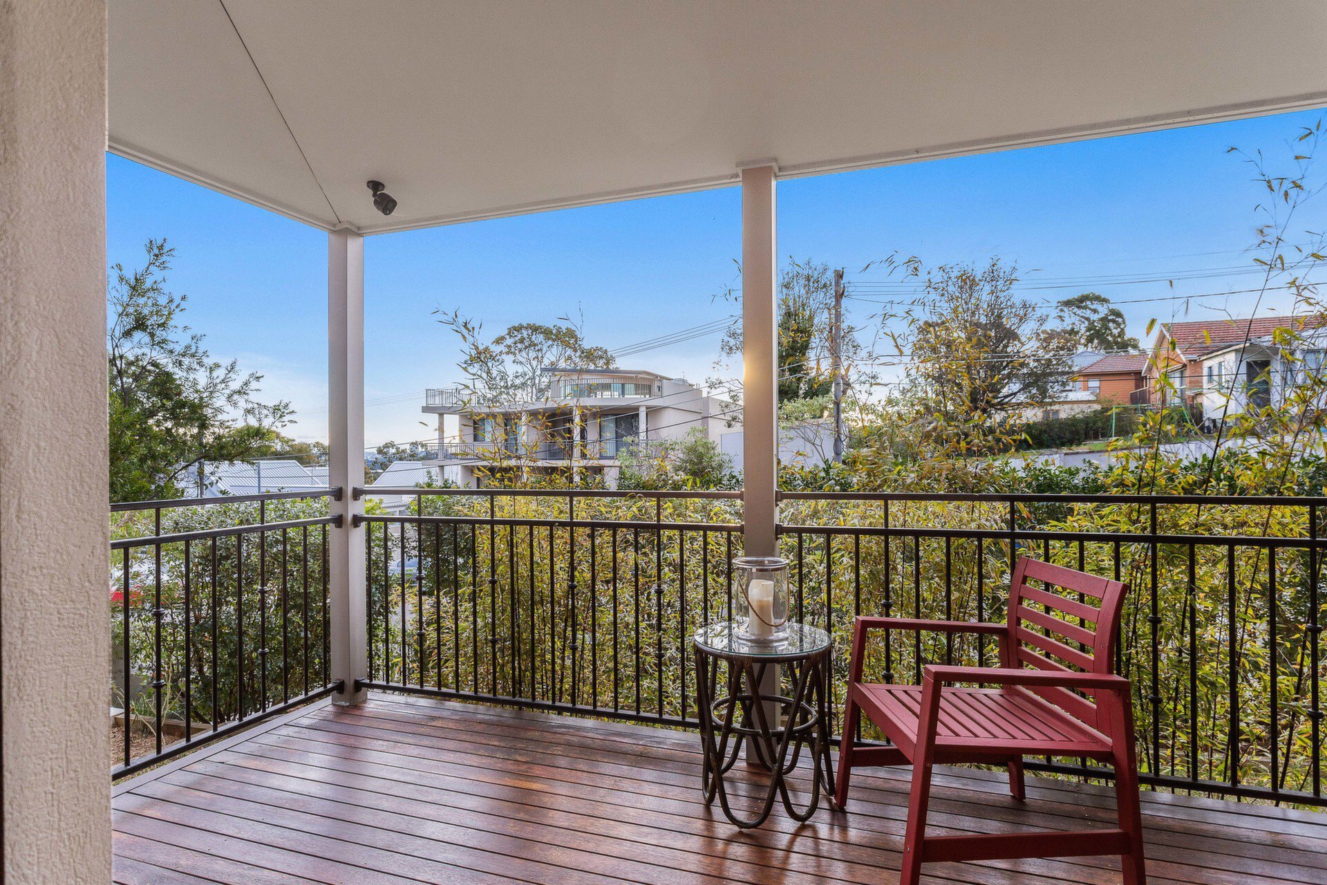 276B Morrison Road, Putney Sold by Cassidy Real Estate - image 1