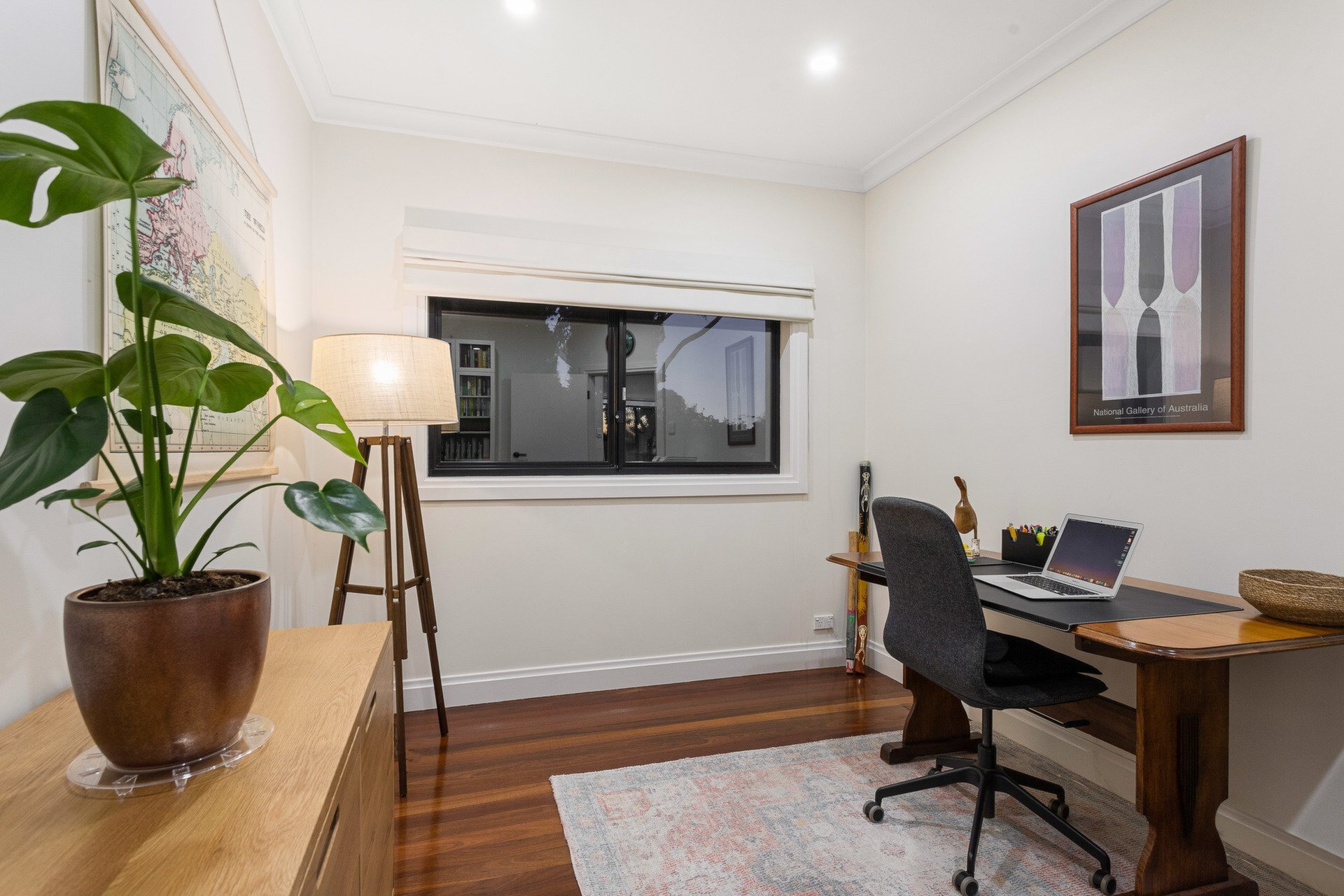 276B Morrison Road, Putney Sold by Cassidy Real Estate - image 1