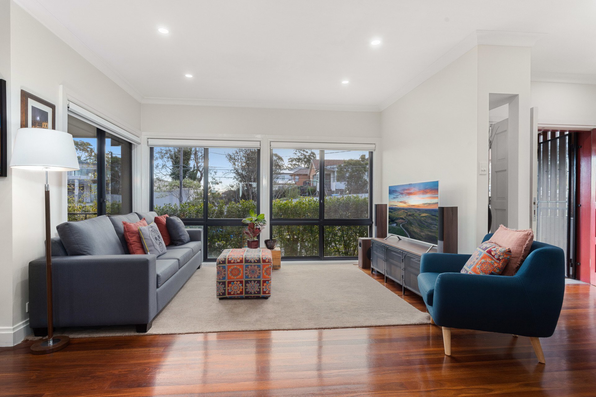 276B Morrison Road, Putney Sold by Cassidy Real Estate - image 1