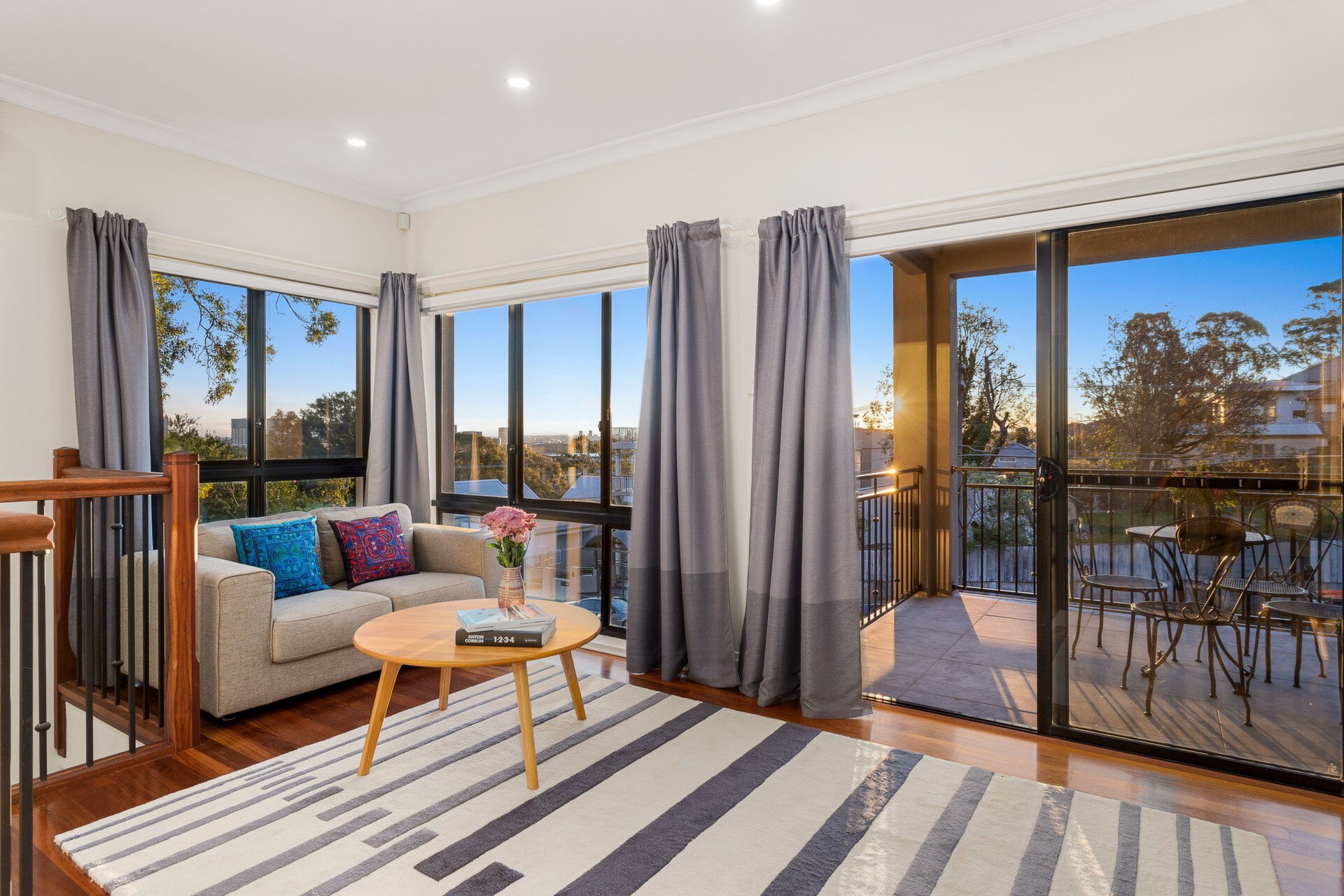 276B Morrison Road, Putney Sold by Cassidy Real Estate - image 1