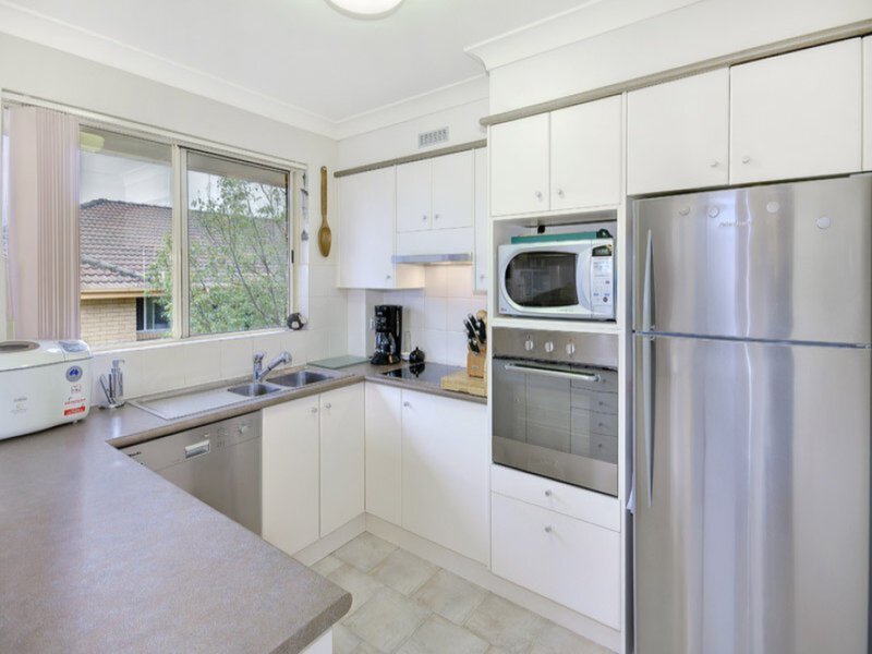 7/6-8 Blair Street, Gladesville Sold by Cassidy Real Estate - image 1