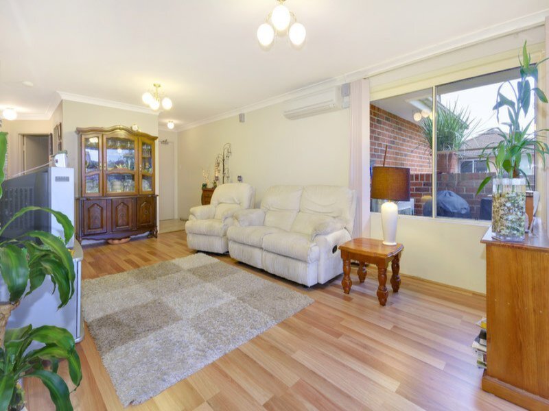 7/6-8 Blair Street, Gladesville Sold by Cassidy Real Estate - image 1