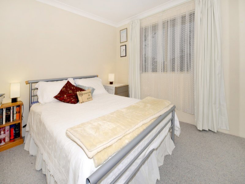 7/6-8 Blair Street, Gladesville Sold by Cassidy Real Estate - image 1