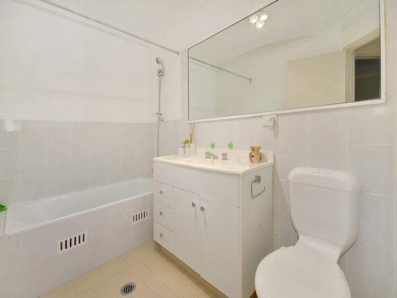 7/6-8 Blair Street, Gladesville Sold by Cassidy Real Estate - image 1