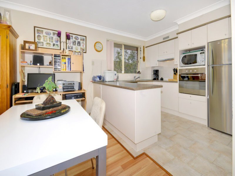 7/6-8 Blair Street, Gladesville Sold by Cassidy Real Estate - image 1