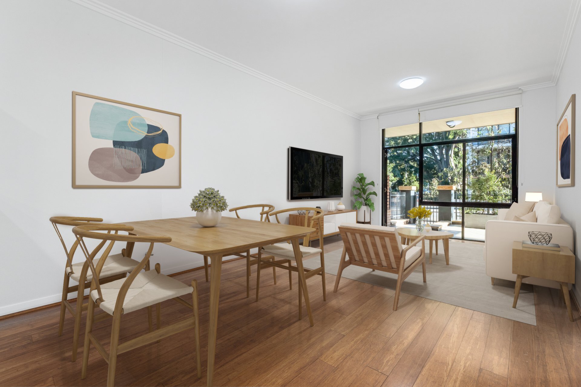1303/100 Belmore Street, Ryde Sold by Cassidy Real Estate - image 1