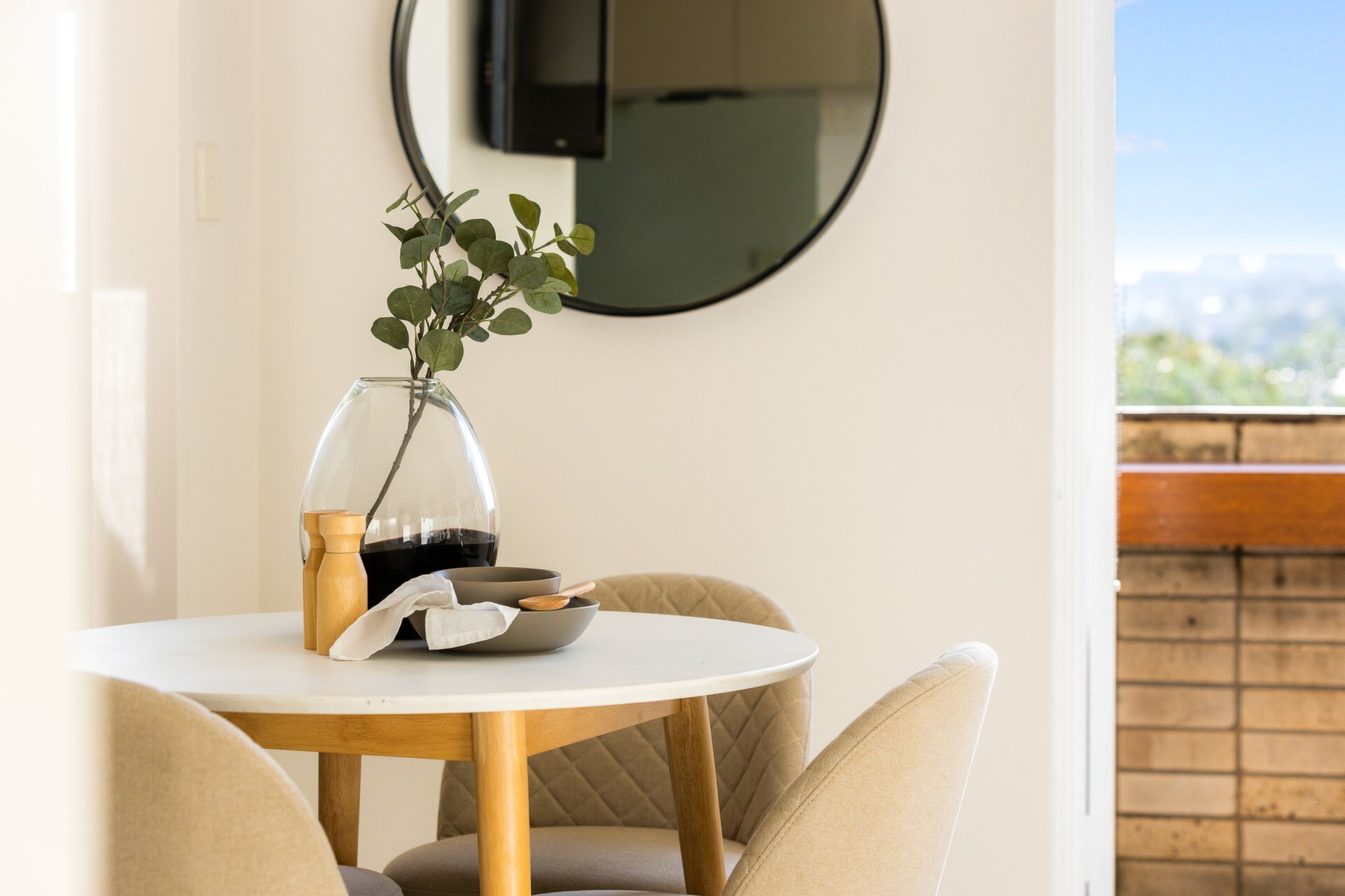 23/5 Western Crescent, Gladesville Sold by Cassidy Real Estate - image 1