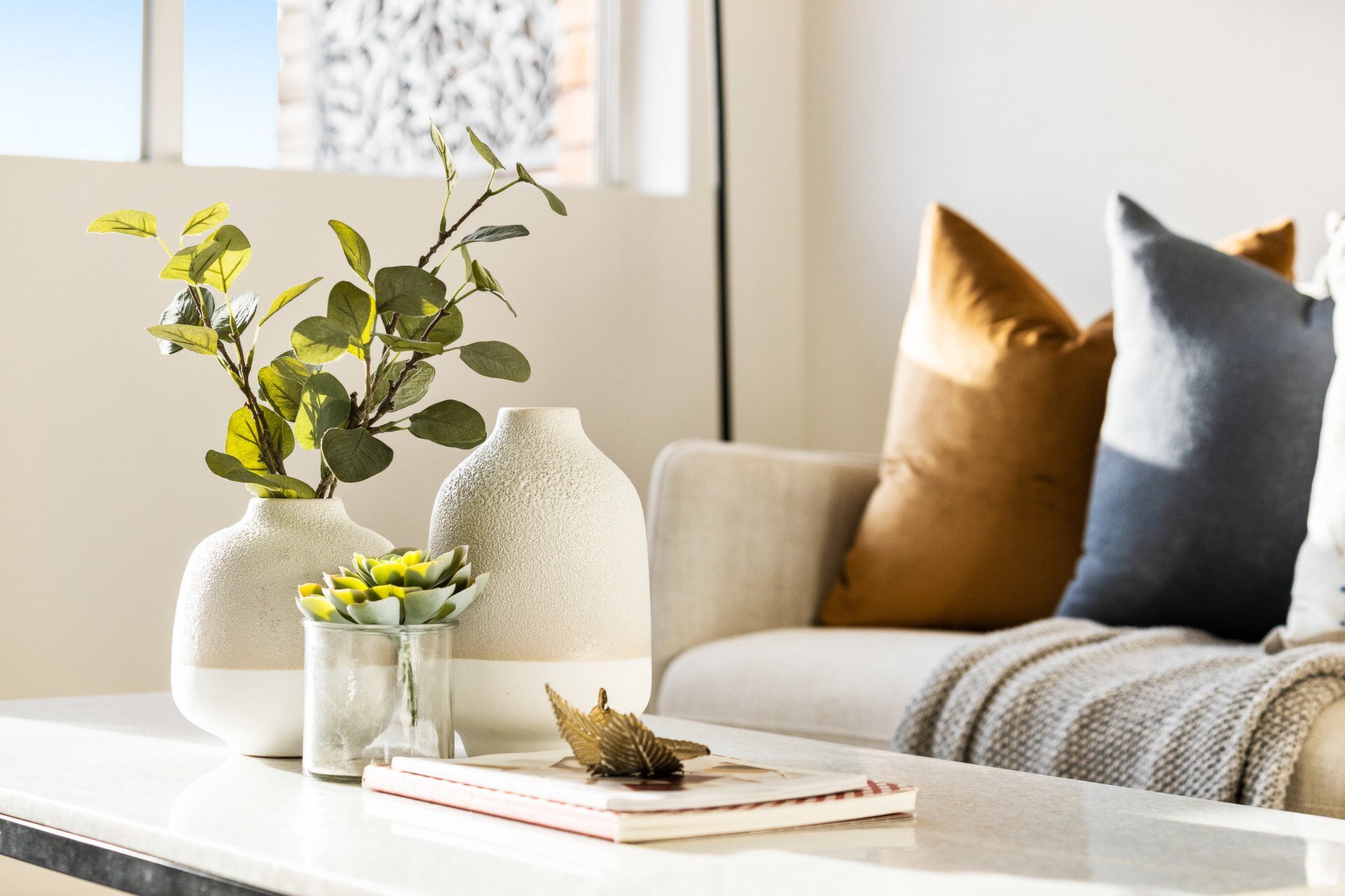 23/5 Western Crescent, Gladesville Sold by Cassidy Real Estate - image 1