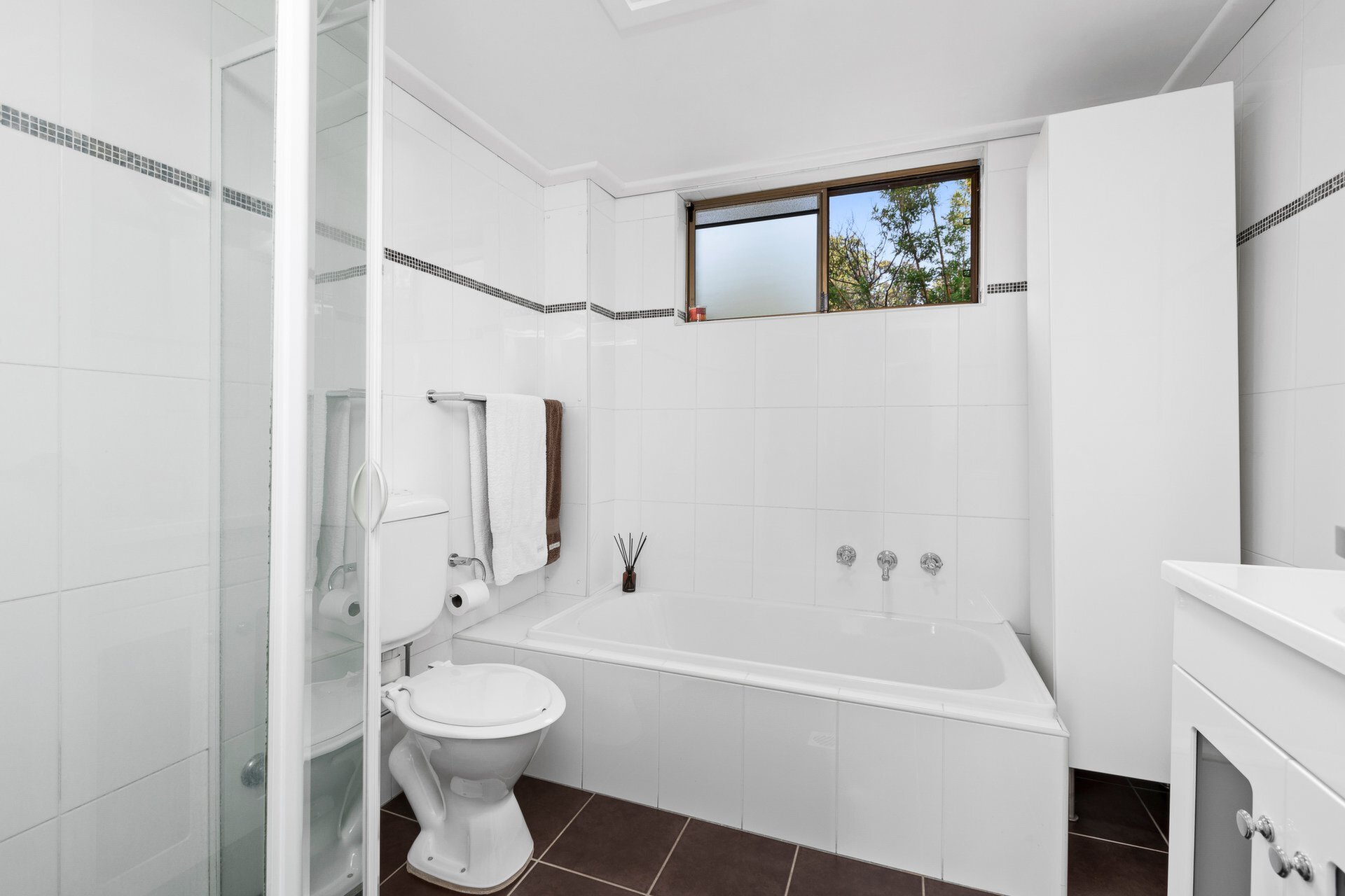 5/2 Pearson Street, Gladesville Sold by Cassidy Real Estate - image 1