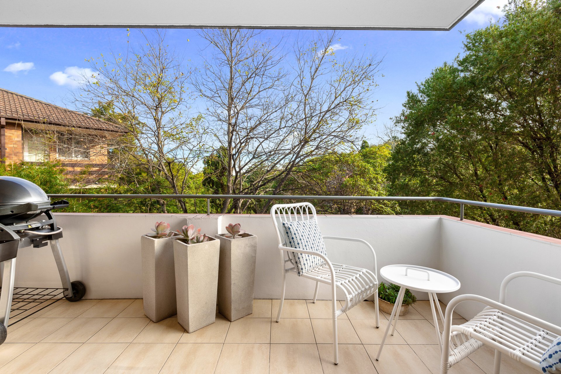 5/2 Pearson Street, Gladesville Sold by Cassidy Real Estate - image 1