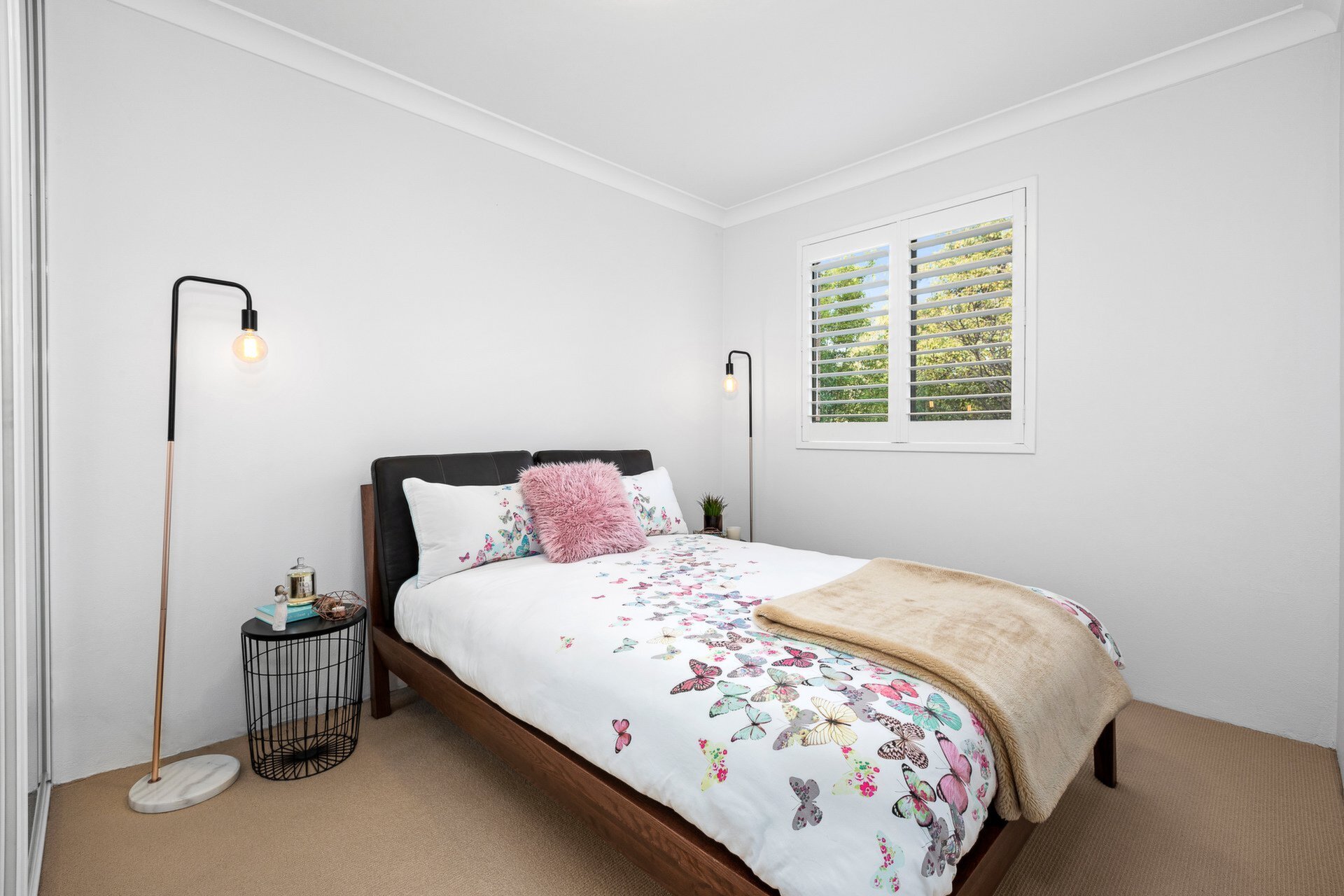 5/2 Pearson Street, Gladesville Sold by Cassidy Real Estate - image 1