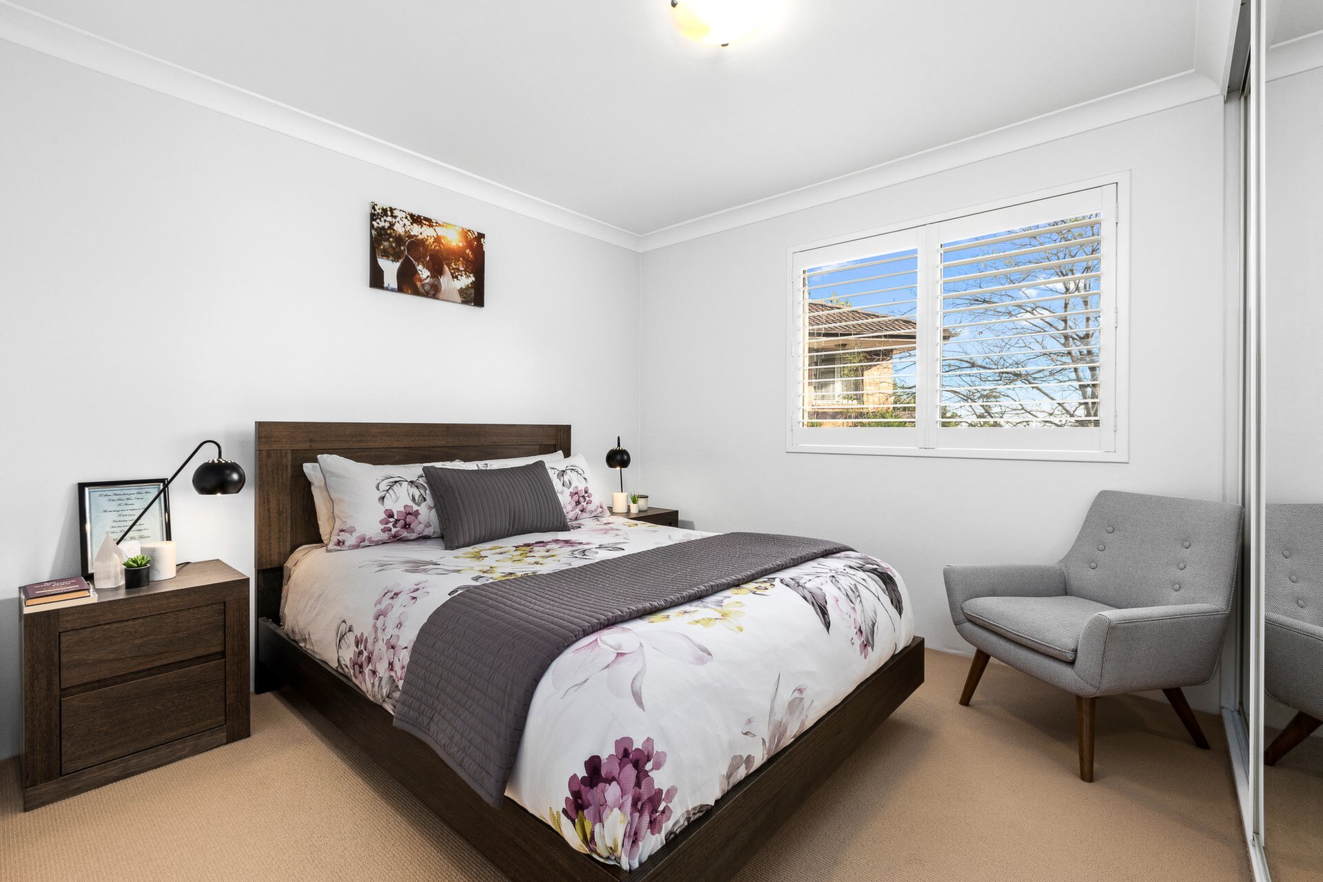 5/2 Pearson Street, Gladesville Sold by Cassidy Real Estate - image 1