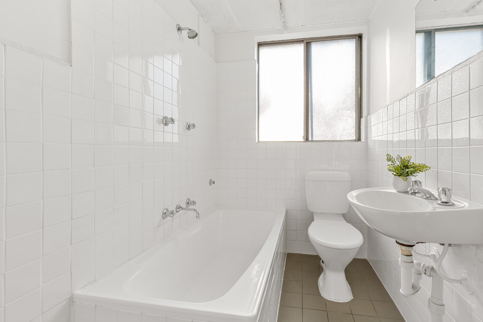 4/4 Stokes Street, Lane Cove Sold by Cassidy Real Estate - image 1
