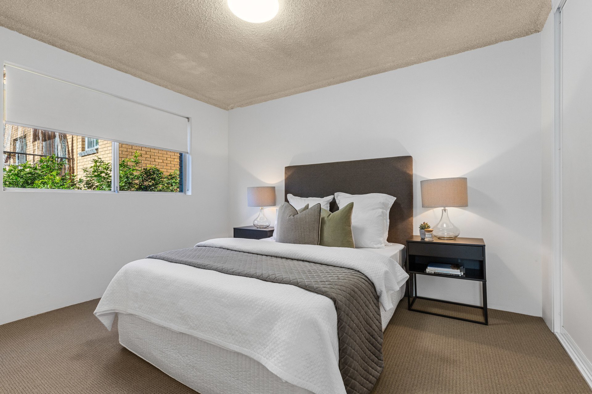 4/4 Stokes Street, Lane Cove Sold by Cassidy Real Estate - image 1